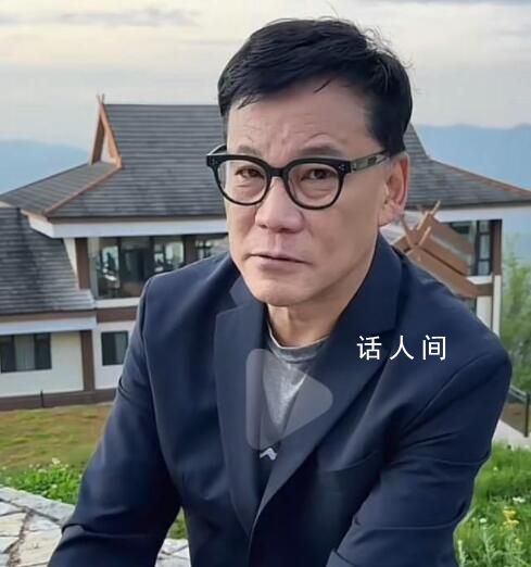 李國(guó)慶向孟羽童道歉 引發(fā)網(wǎng)友熱議