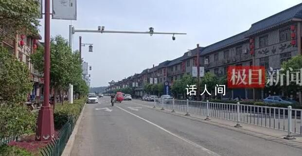 鶴壁1千元1套房子買主:買了14套