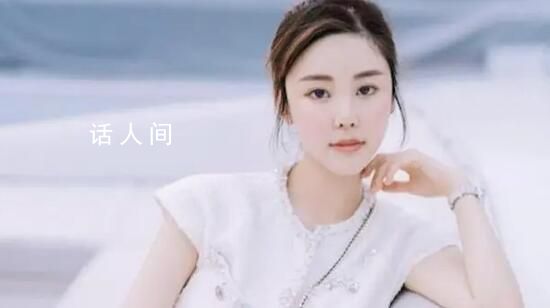 香港名媛碎尸案受害者丈夫發聲 坦言忘不了愛妻