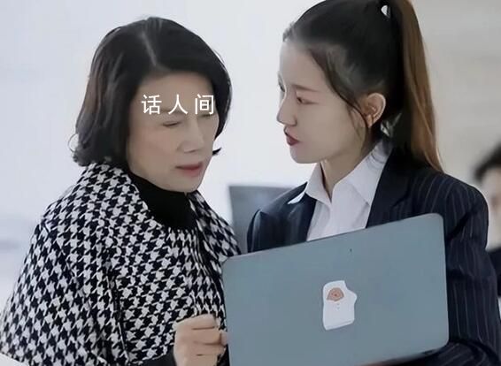 格力電器回應孟羽童事件 祝愿孟羽童和廣大網友一切都好