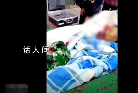 7旬老人被抬到現場取款 銀行回應