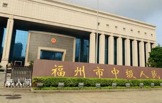 吳謝宇弒母案將二審 母親親屬拒諒解