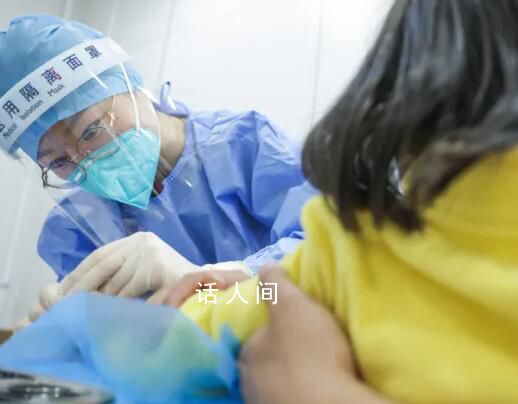 張文宏:預計“二陽”有長尾效應