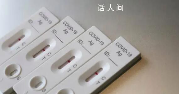 “二陽”重癥比例高嗎?專家回應