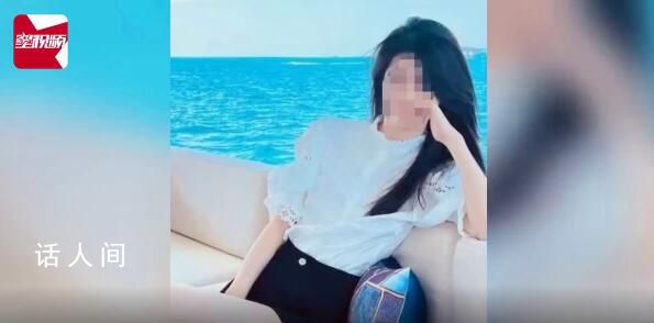 巴厘島情侶命案3大疑點待解答 兩人死亡原因到底是什么