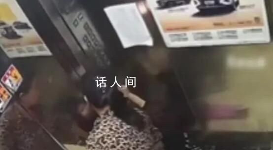 杭州女童墜亡案宣判:保姆獲緩刑