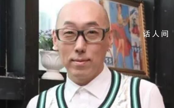 59歲港星張學(xué)潤燒炭自殺 疑受財困影響