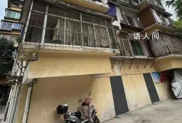 吳謝宇在看守所大部分時間在寫東西 弒母后二十多天每天冷靜清理現場