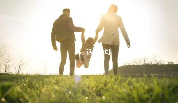 情侶生女后分手 保姆代養(yǎng)孩子6年