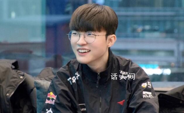 海外網友熱議JDG擊敗T1 大龍團那波T1為什么要開團