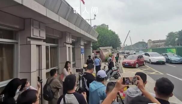 弒母者吳謝宇被抓后的1489天 不斷被提及的精神病鑒定