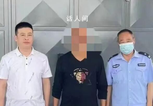 兩男子給花車巡游視頻配哀樂被行拘 目前已被鄧州公安機關拘留罰款