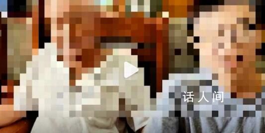 男生繼承房產后墜亡 法醫:死法奇怪