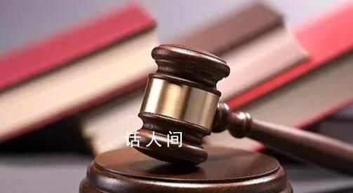 醉酒男滋擾女子被其丈夫打折肋骨 案件還在進一步辦理中