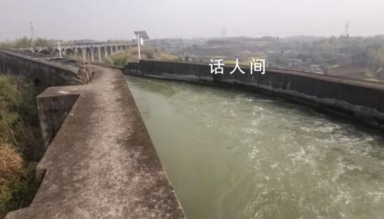 今年夏天會不會被“熱哭”?今夏高溫日數偏多嚴峻形勢弱于去年