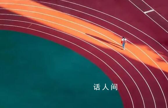 寒門子弟上名校之后 同樣是金榜題名為什么出路千差萬別