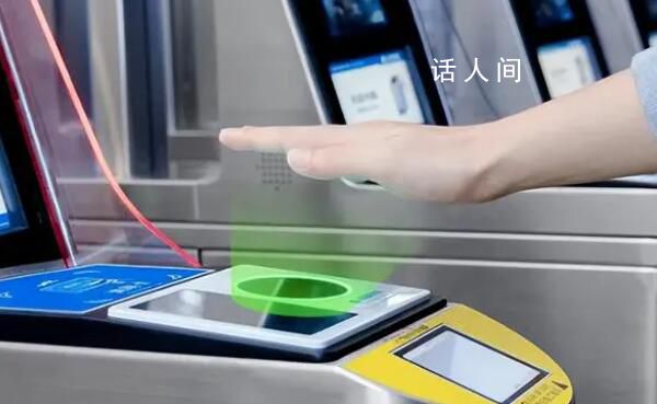 微軟:中國已批準其收購動視暴雪