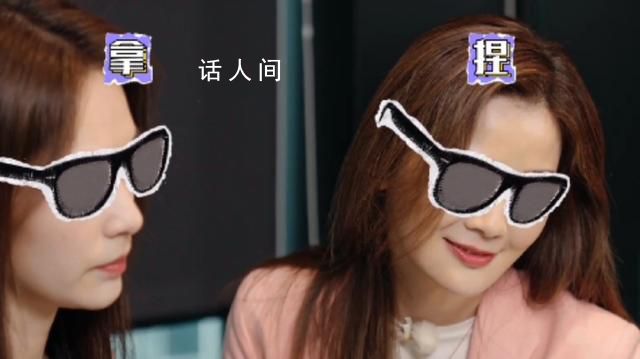 Twins22周年香港天后站開唱 22年了她們依然還在