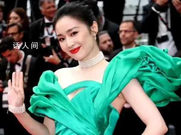 高葉回應脖子短不適合戴項鏈 我喜歡我就帶