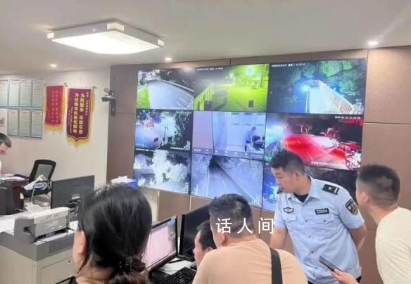 四川15歲男孩失聯 手機里發現遺書