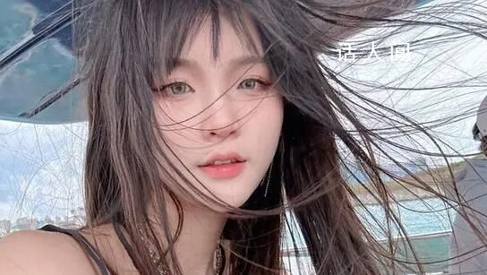 網紅為解約虛構被老板性騷擾 引發廣泛關注