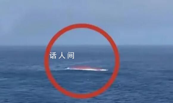 失事漁船船長艙內打撈起1具遺體 盡最大努力搜救失蹤人員