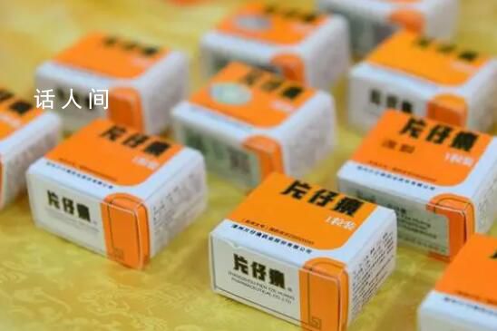 20年20次 片仔癀價格憑什么狂漲