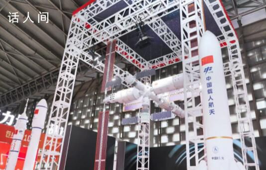 “中國智造”走向世界舞臺 重研發優服務創品牌