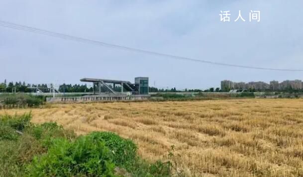 投2億建的地鐵站成“孤島” 引發了人們對于這種民生工程投資浪費和民眾不滿的原因的關注