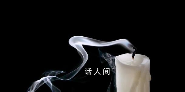 運城失聯20天的11歲男孩已身亡 此案嫌疑人已被控制