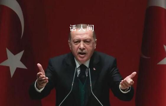 此前出局候選人宣布支持埃爾多安 第二輪總統選舉即將舉行