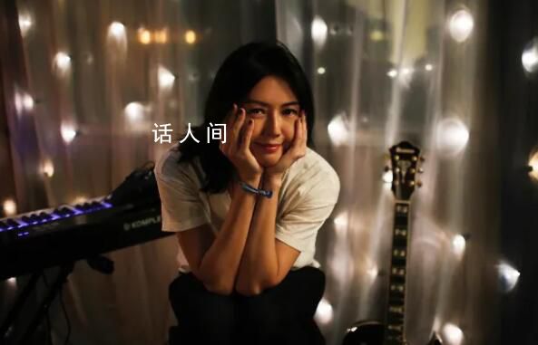 孫燕姿回應“AI孫燕姿”翻唱潮 發(fā)布了《我的AI》一文