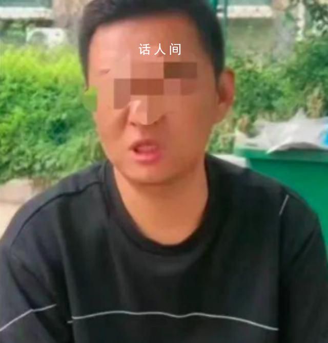 10歲被害男孩繼父疑有家暴傾向 案件正在進(jìn)一步偵辦中