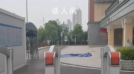 被撞小學生媽媽:孩子遭二次碾壓拖行