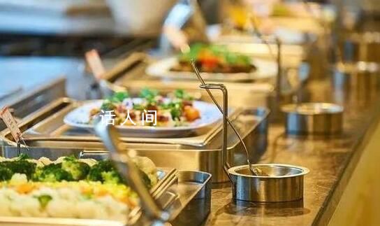 吉林:公務接待工作餐每人不超120元