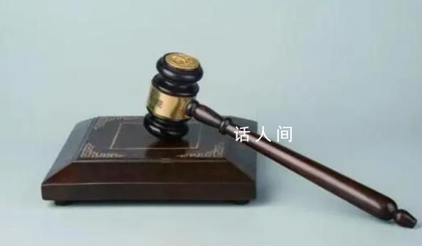 5旬女子花21萬打抗癌針竟是可樂 養生會所也無行醫資質