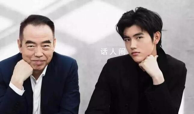 陳飛宇拉魏大勛 陳飛宇為什么拉魏大勛