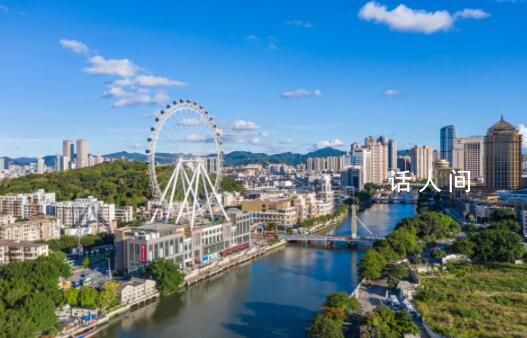 月薪過萬的“媽媽?shí)彙毙械猛▎?