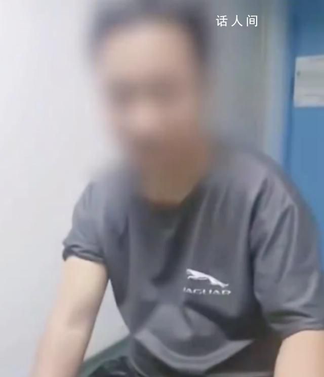 租客僅剩13元花11元買瓜探望房東 引發關注