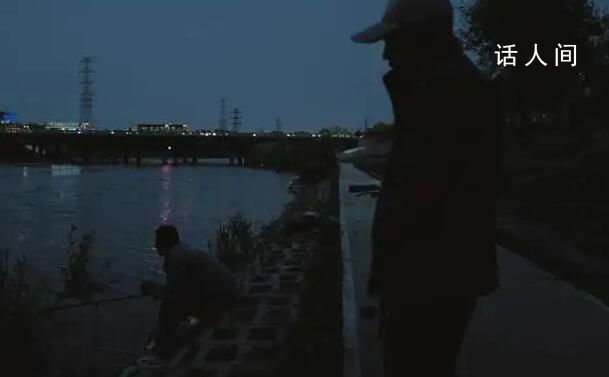 馬駒橋收入下降的日結工們 馬駒橋屬于哪個區