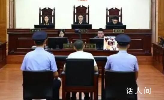 媒體:吳謝宇還有機會嗎?