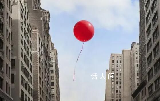 吳曉波:只有救樓市才能救內需