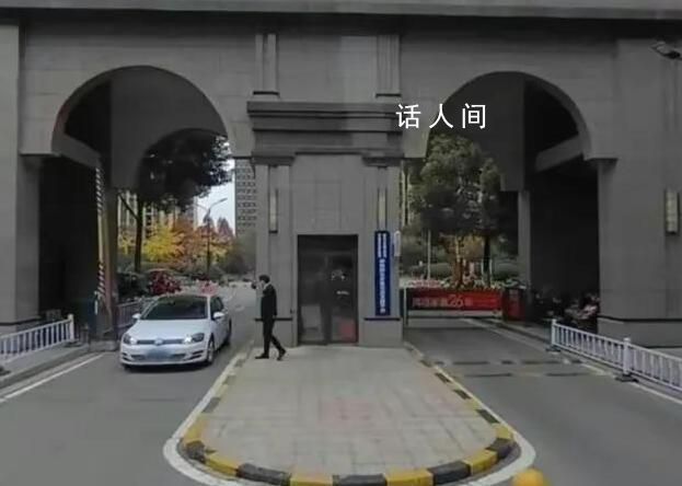 長沙一家5口家中身亡 最小的3歲