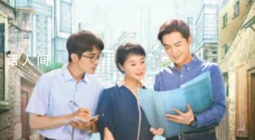 正午陽光贏麻了 白玉蘭獎入圍名單揭曉