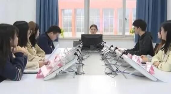 多措并舉保障高校畢業生就業 就業政策加快落實