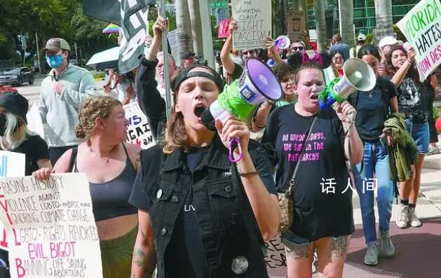 美對華政策班子接連調(diào)整 關(guān)鍵是如何重建信任