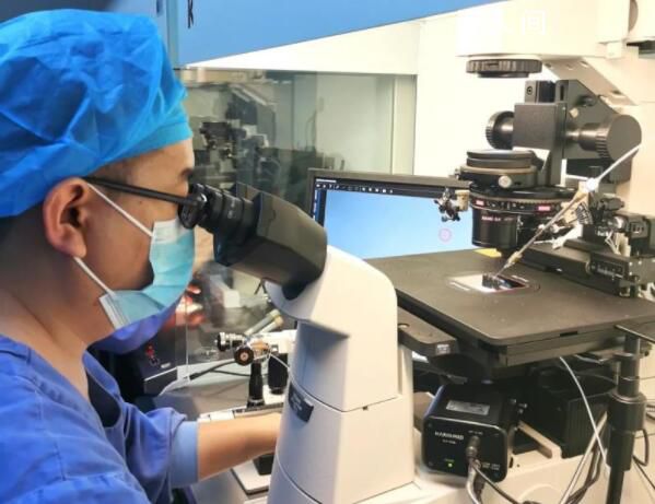 遼寧省輔助生殖或將進醫保 擬于2023年7月1日全省執行