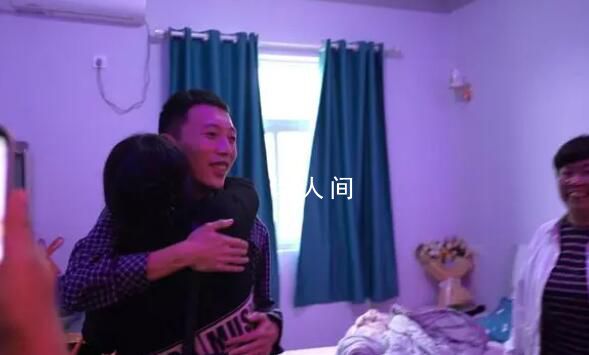 大學生掏鳥案當事人出獄回家后發聲 我會用陽光驅散陰霾