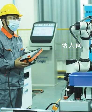 數字職業提供就業新空間 數字職業不斷深入千行百業