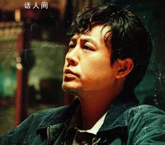 反派“高啟強(qiáng)”有沒有資格得獎?引發(fā)網(wǎng)友熱議